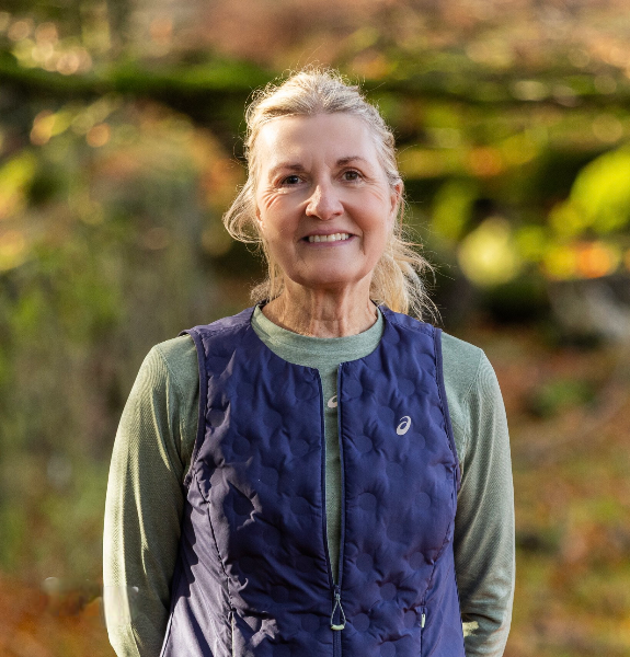 Karen Guttridge