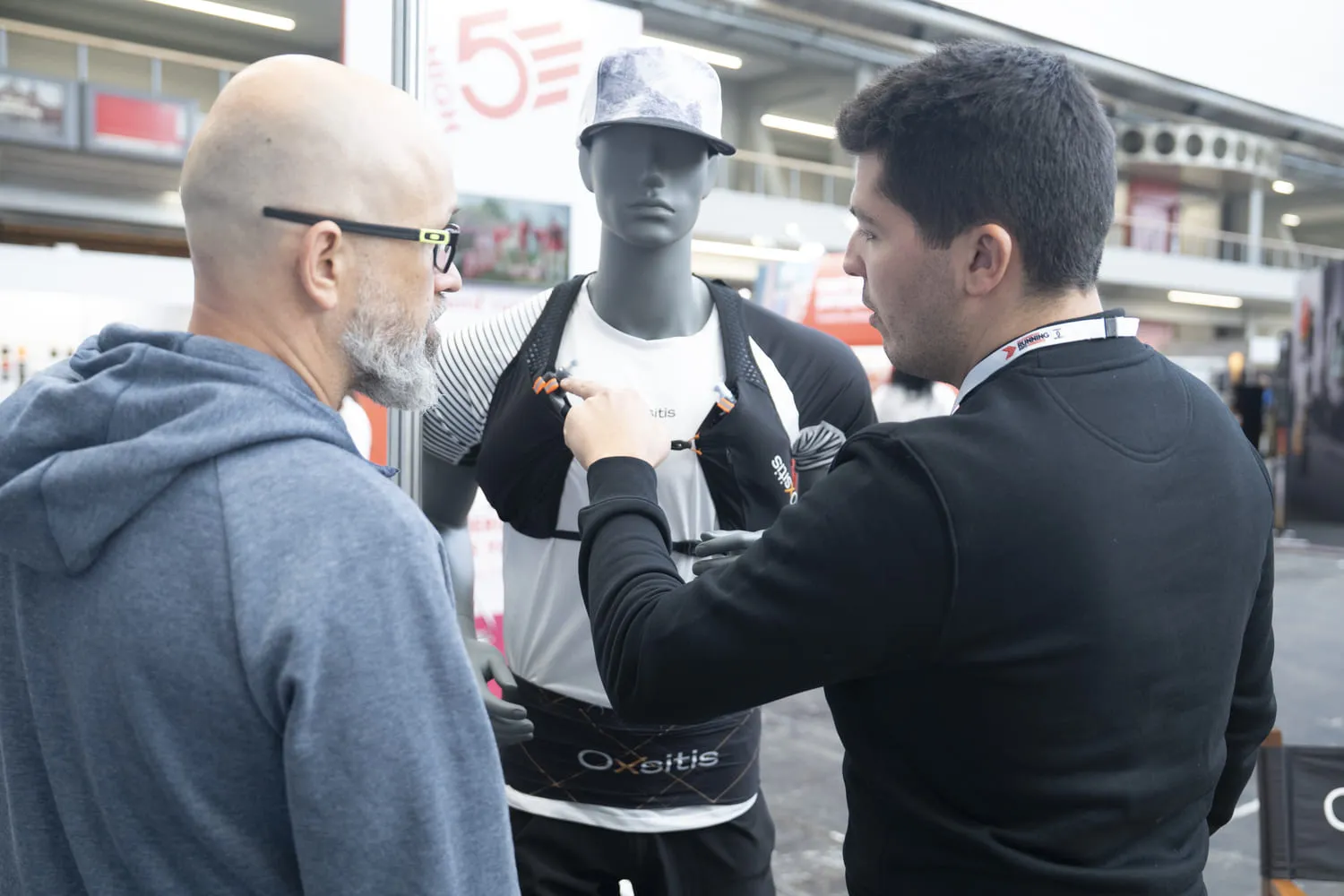 Meet over 200 brands