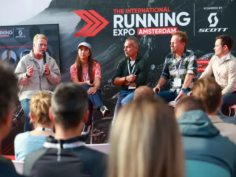 raulrdg 003 202791 6362 202791