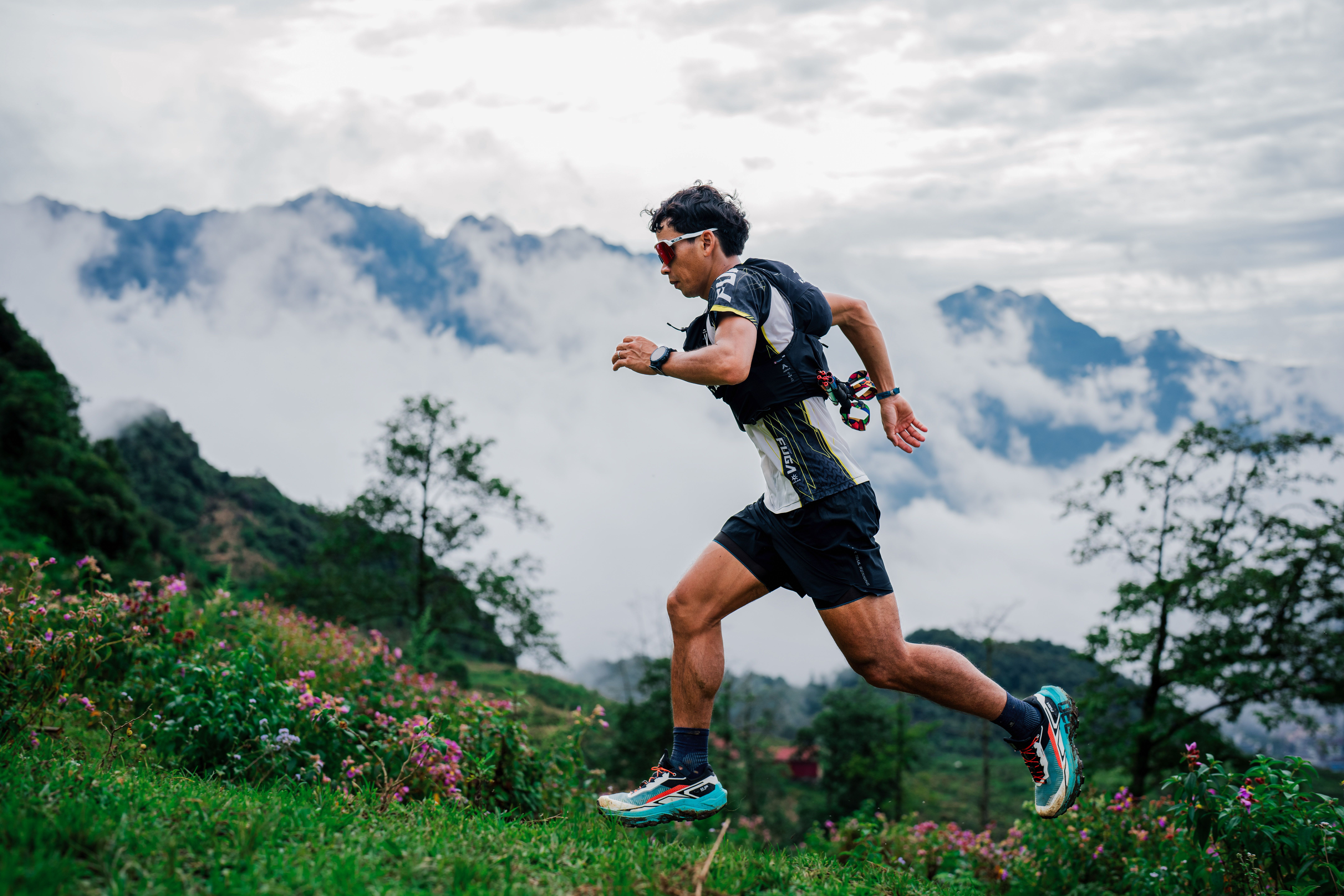 ISPO Impact Fund