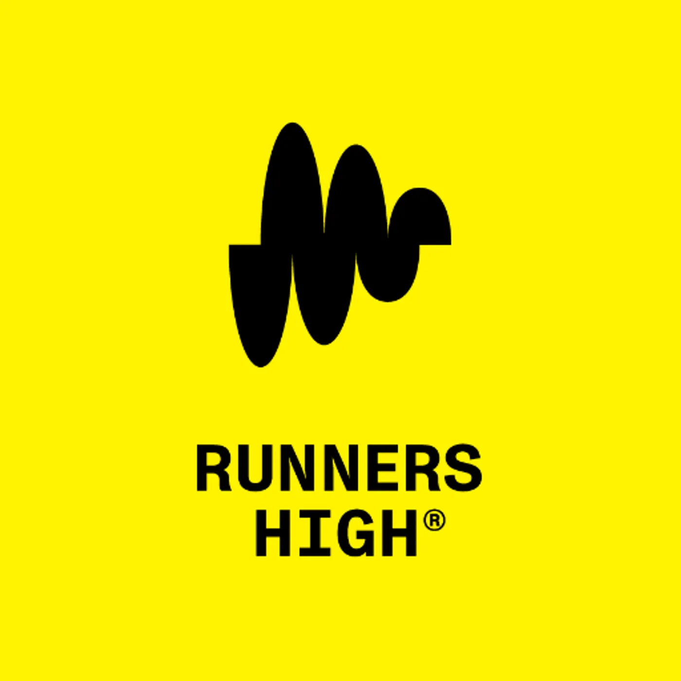 Runners High