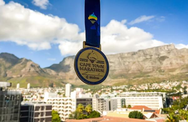 The State of Running: Key themes re-shaping the event landscape