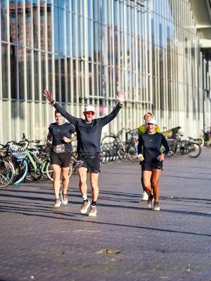 Registration Now Open For IRX 2026