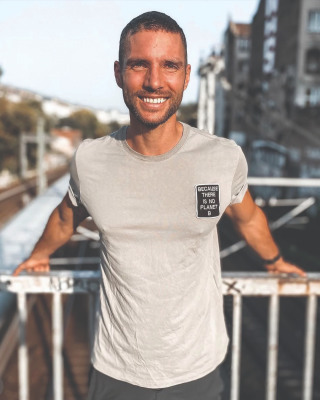 Laurent Petit
