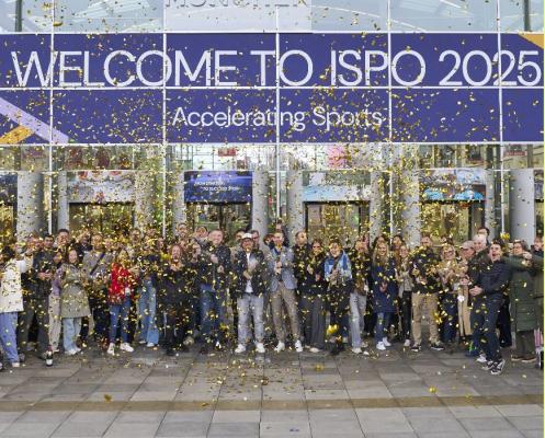 ISPO