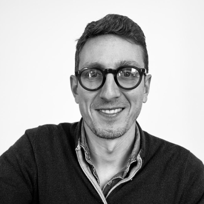 Lorenzo Luoni